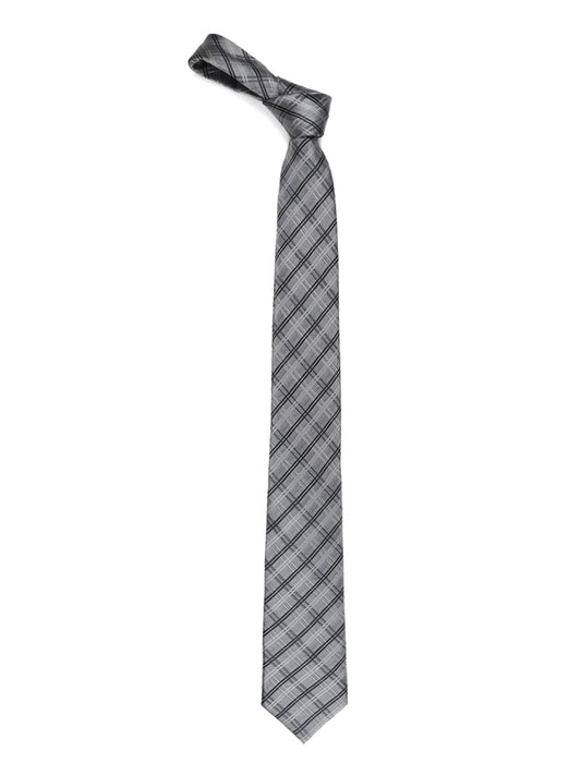 Spumante Necktie