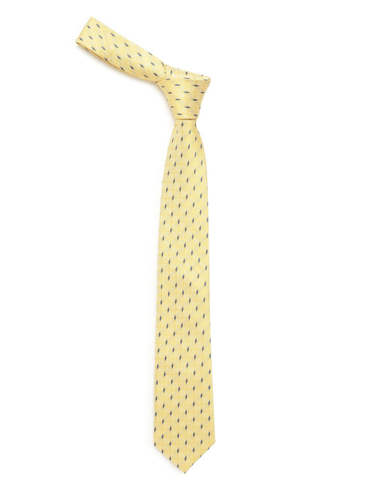 Tenor Necktie