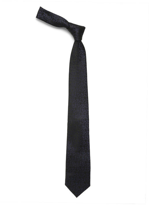 Polish Necktie