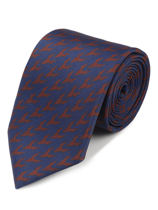 Convivial Necktie