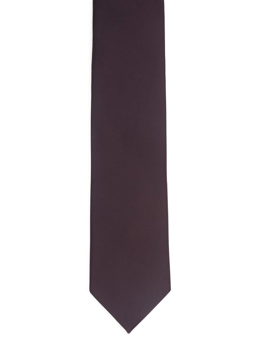 Rigor Necktie