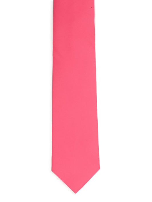 Quaggy Necktie